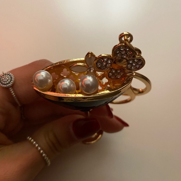 cute keychain - Picture 3 of 5